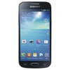 Samsung Galaxy S4 mini GT-I9192 8GB черный - Кострома