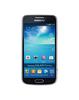 Смартфон Samsung Galaxy S4 Zoom SM-C101 Black - Кострома