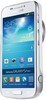 Samsung GALAXY S4 zoom - Кострома