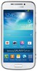 Мобильный телефон Samsung Galaxy S4 Zoom SM-C101 - Кострома