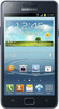 Смартфон SAMSUNG I9105 Galaxy S II Plus Blue - Кострома
