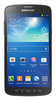 Смартфон SAMSUNG I9295 Galaxy S4 Activ Grey - Кострома