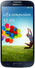 Смартфон SAMSUNG I9500 Galaxy S4 16Gb Black - Кострома
