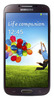 Смартфон SAMSUNG I9500 Galaxy S4 16 Gb Brown - Кострома