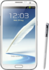 Samsung N7100 Galaxy Note 2 16GB - Кострома
