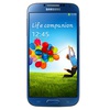 Сотовый телефон Samsung Samsung Galaxy S4 GT-I9500 16Gb - Кострома