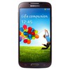 Сотовый телефон Samsung Samsung Galaxy S4 16Gb GT-I9505 - Кострома