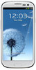 Смартфон Samsung Samsung Смартфон Samsung Galaxy S III 16Gb White - Кострома