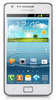 Смартфон Samsung Samsung Смартфон Samsung Galaxy S II Plus GT-I9105 (RU) белый - Кострома