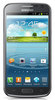 Смартфон Samsung Samsung Смартфон Samsung Galaxy Premier GT-I9260 16Gb (RU) серый - Кострома