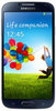 Смартфон Samsung Samsung Смартфон Samsung Galaxy S4 64Gb GT-I9500 (RU) черный - Кострома