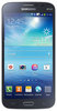 Смартфон Samsung Samsung Смартфон Samsung Galaxy Mega 5.8 GT-I9152 (RU) черный - Кострома