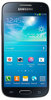 Смартфон Samsung Samsung Смартфон Samsung Galaxy S4 mini Black - Кострома