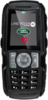 Телефон мобильный Sonim Land Rover S2 - Кострома