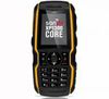 Терминал мобильной связи Sonim XP 1300 Core Yellow/Black - Кострома