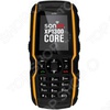 Телефон мобильный Sonim XP1300 - Кострома