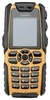 Мобильный телефон Sonim XP3 QUEST PRO - Кострома