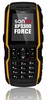 Сотовый телефон Sonim XP3300 Force Yellow Black - Кострома