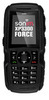 Мобильный телефон Sonim XP3300 Force - Кострома