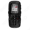 Телефон мобильный Sonim XP3300. В ассортименте - Кострома