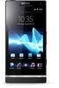 Смартфон Sony Xperia S Black - Кострома