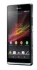 Смартфон Sony Xperia SP C5303 Black - Кострома